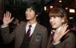 Kim-Soo-Hyun-and-Suzy-Dream-High