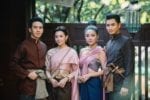 บุพเพสันนิวาส_๑๘๐๓๐๗_0030