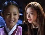 02 Lee Se-young