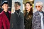 19 Hwayugi fashion