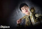 22 Son Oh Gong