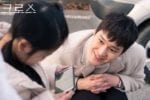 Cross series tvn (28)