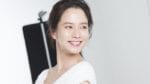 Song-Ji-Hyo1