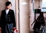 Wishing stairs song ji hyo1