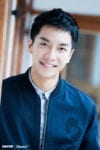 Lee seung gi hwayugi