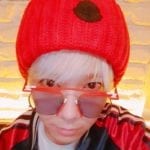 skullhong12_28429948_199885313942260_151199921314201600_n