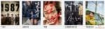 01 Baeksang awards 54th Best Film