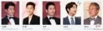04 Baeksang awards 54th drama