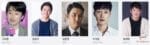 08 Baeksang awards 54th Film