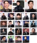 54th-Baeksang-Arts-Grand-Prize-actor-popular-vote