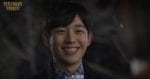 Jung Hae In Reply1988 (1)
