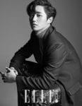 Jung Hae In1