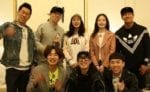 Running-Man-Cast-2