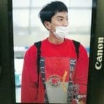 31968154_2158458147715920_3706464043809112064_n