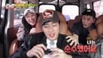 HaHa-Lee-Sang-Yeob-Lee-Kwang-Soo