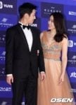 Jung Hae In – Son Ye Jin (13)