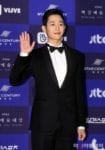 Jung Hae In – Son Ye Jin (14)