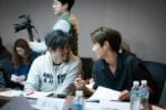 Lawless Lawyer Script Reading (3)