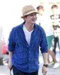 Live to Thailand (11)