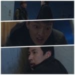 My Ajusshi My mister Park dong hoon (1)