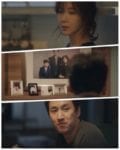My Ajusshi My mister Park dong hoon (3)