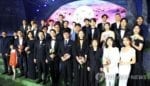 PYH2018050400280001300_P2