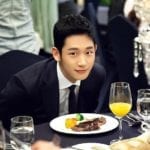 Pretty noona (3)