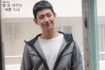 Pretty noona who buys me food (2)