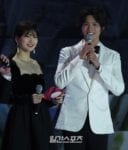 White suits Baeksang Arts Awards 2018 (1)