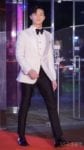 White suits Baeksang Arts Awards 2018 (1)