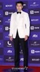 White suits Baeksang Arts Awards 2018 (6)