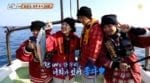 With Lee Sang Yeob, Lee Kwang Soo cs back each other betrayed in ‘Running Man’