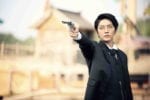 joseon-gunman-the-chosun-shooterthe-joseon-shooter-3