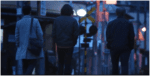 tumblr_p8k4nnLOrF1xt2lj7o2_540
