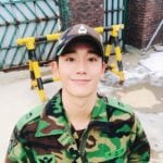 JungHaeIn 2