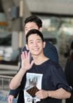 JungHaeIn BKK (2)