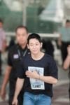 JungHaeIn BKK (4)