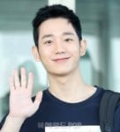 JungHaeIn Incheon (6)