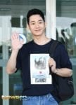 JungHaeIn Incheon 9