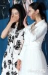 Mr Sunshine Press (13)
