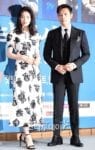 Mr Sunshine Press (3)
