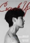 Lee Jong Suk Fan Meeting 2018 (1)