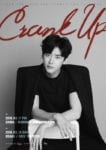 Lee Jong Suk Fan Meeting 2018 (2)