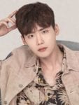 Lee Jong Suk Fan Meeting 2018 (5)