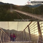 04-Hantangang-Sky-Bridge3