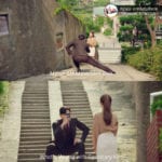 07-March-1st-Movement-stair3