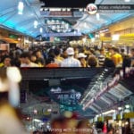 08-Seo-mun-market-what’s-wrong-secretary-kim-kzabs-(01)
