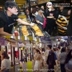 08-Seo-mun-market-what’s-wrong-secretary-kim-kzabs-(02)