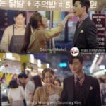 08-Seo-mun-market-what’s-wrong-secretary-kim-kzabs-(03)