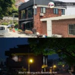 09-kzabs-what’s-wrong-with-secretary-kim-(01)